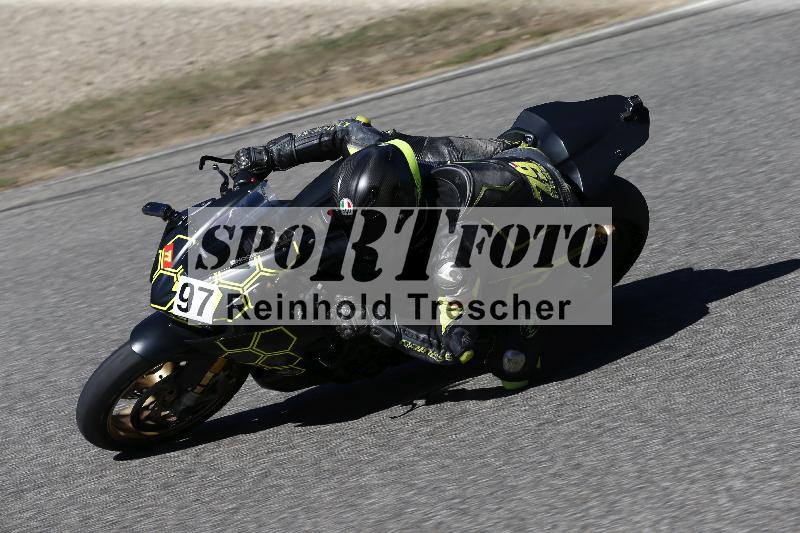 /45 15.09.2026  Trackday Domi Aegerter Trackday ADR/Gruppe rot/97